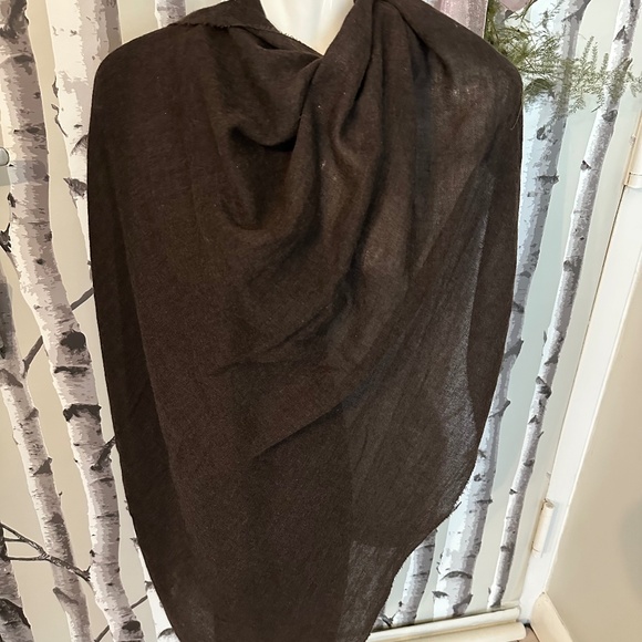 MILK CHOCOLATE HERMES WRAP - Picture 1 of 6